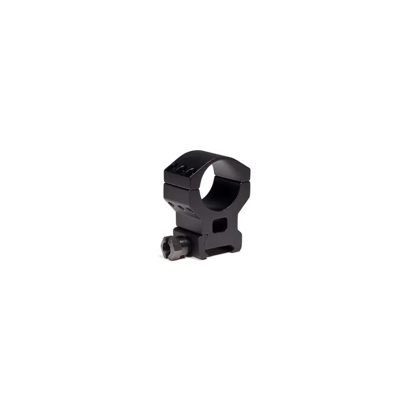 Vortex Coppia di Anelli Extra Alti AR15 H 37mm Tactical