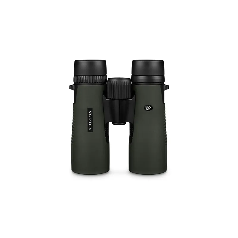 Vortex Diamondback HD 10x42
