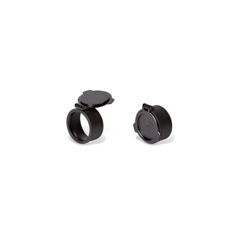 Vortex Flip Cap Cover Size 7