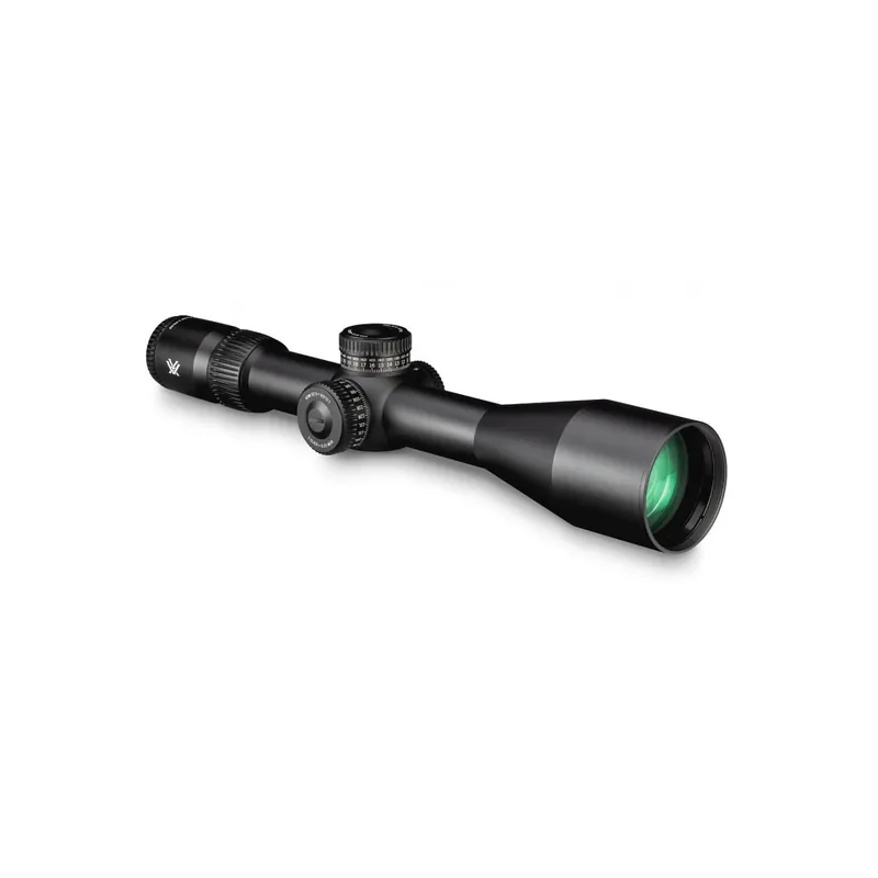 Vortex Venom 5-25x56 MOA FFP EBR 7C