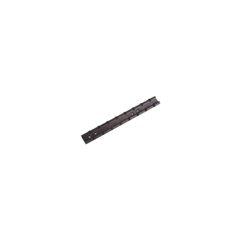 Slitta Weaver per Benelli Argo & Browning BAR