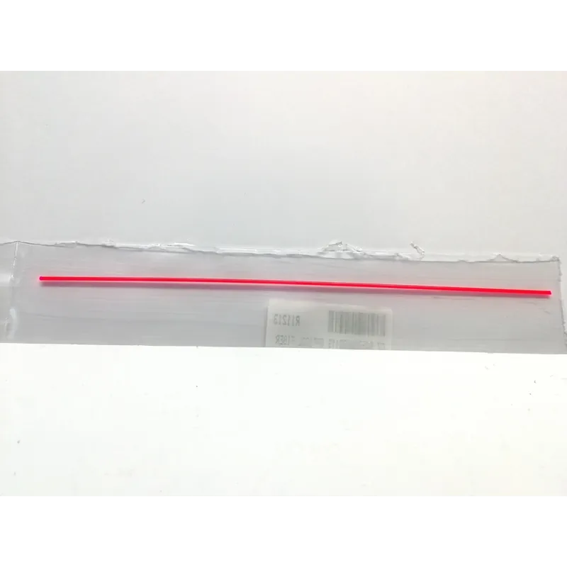CZ fibra ottica da 1mm