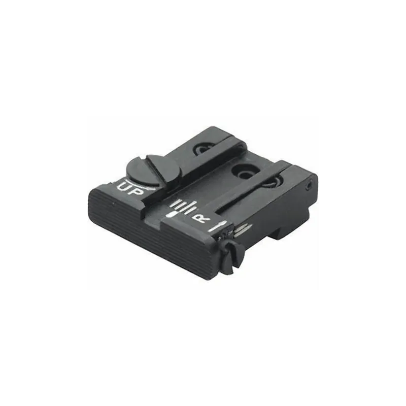 Sig-Sauer P/220/225/226/228/229 LPA