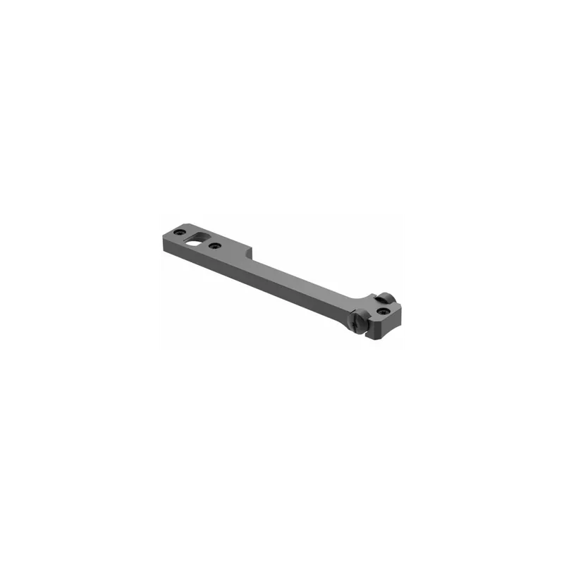 Leupold STD Winchester 70 Long Range 15 MOA RH-LA