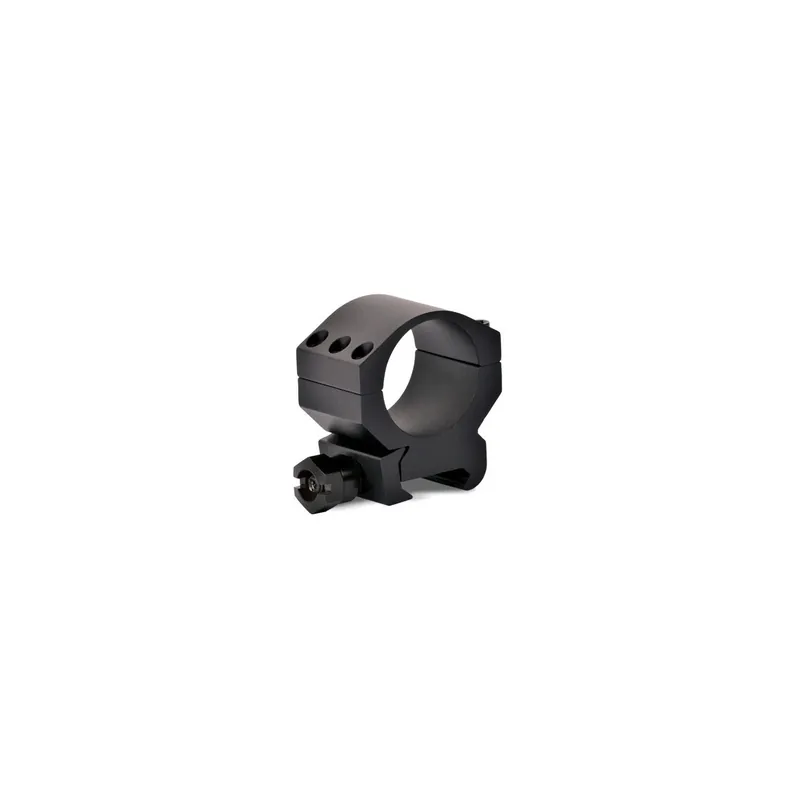 Vortex Coppia di Anelli Medi 30 millimetri Tactical