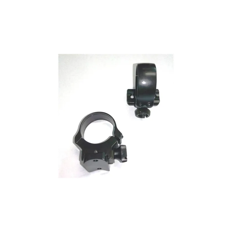 EAW pivot Sig Sauer 202 tubo da 30 mm altezza 13.5 mm
