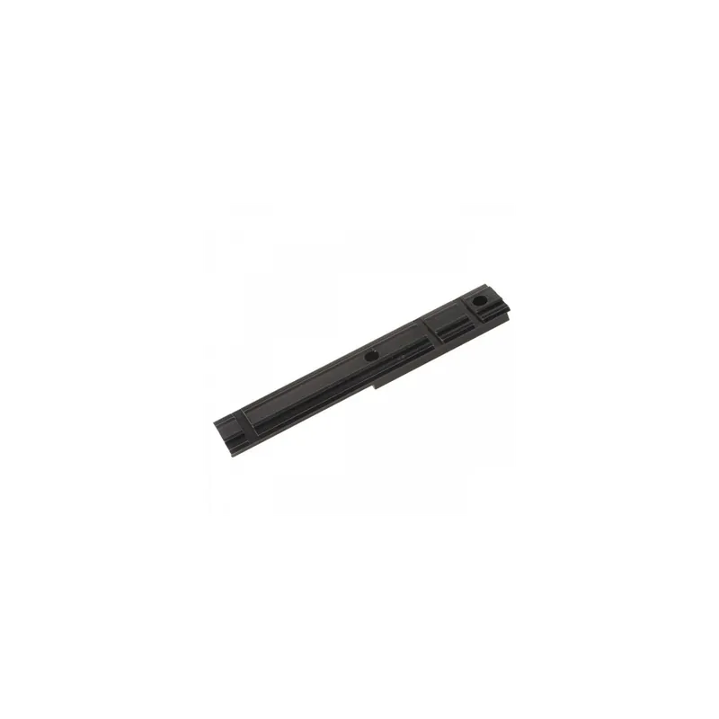 Slitta Weaver per Marlin 39A