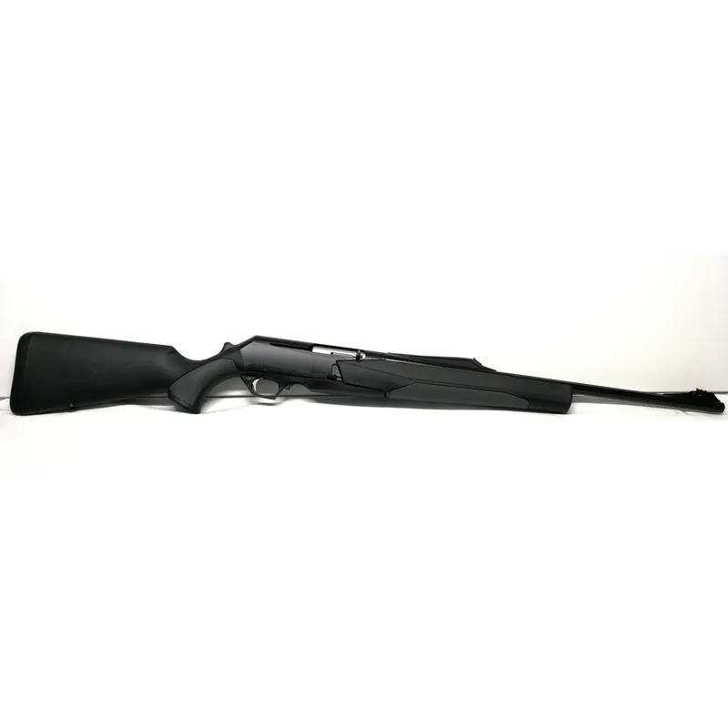 Browning Bar MK3 Composite Fluted HC