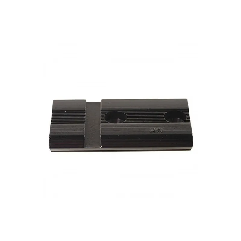 WEAVER Base WEAVER TOP 36 - 48036