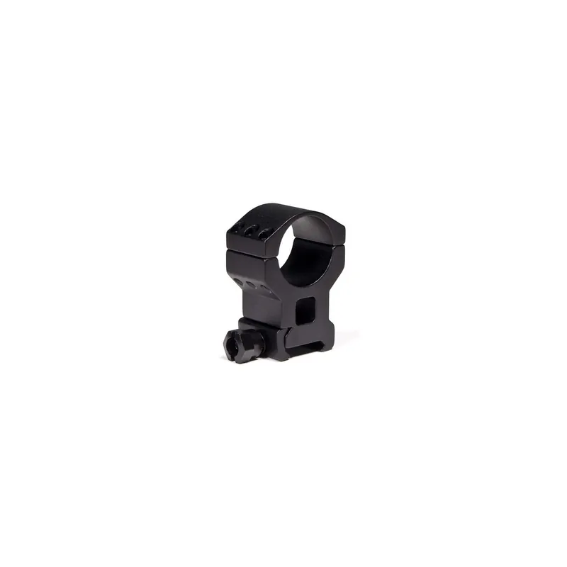 Vortex Coppia di Anelli Extra Alti 30 millimetri Tactical