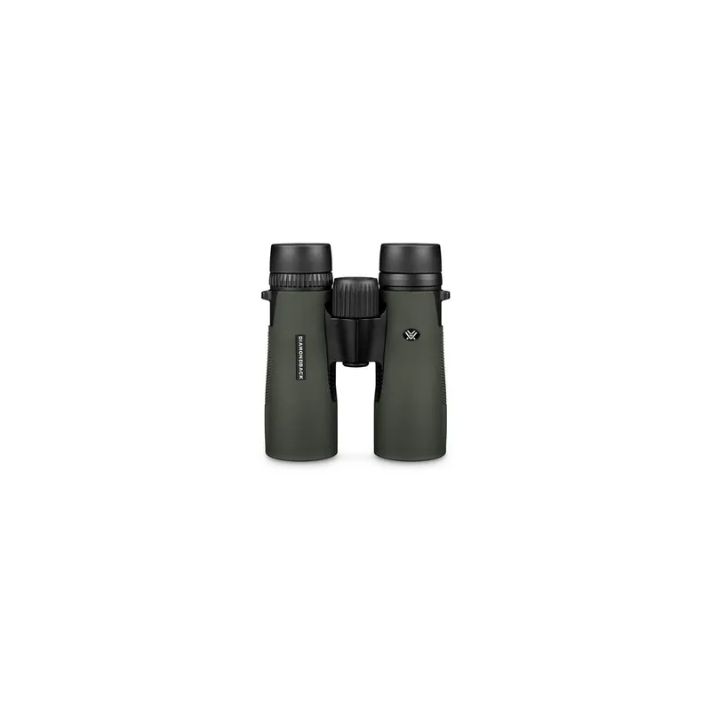 Vortex Diamondback HD 8x42 Gen II