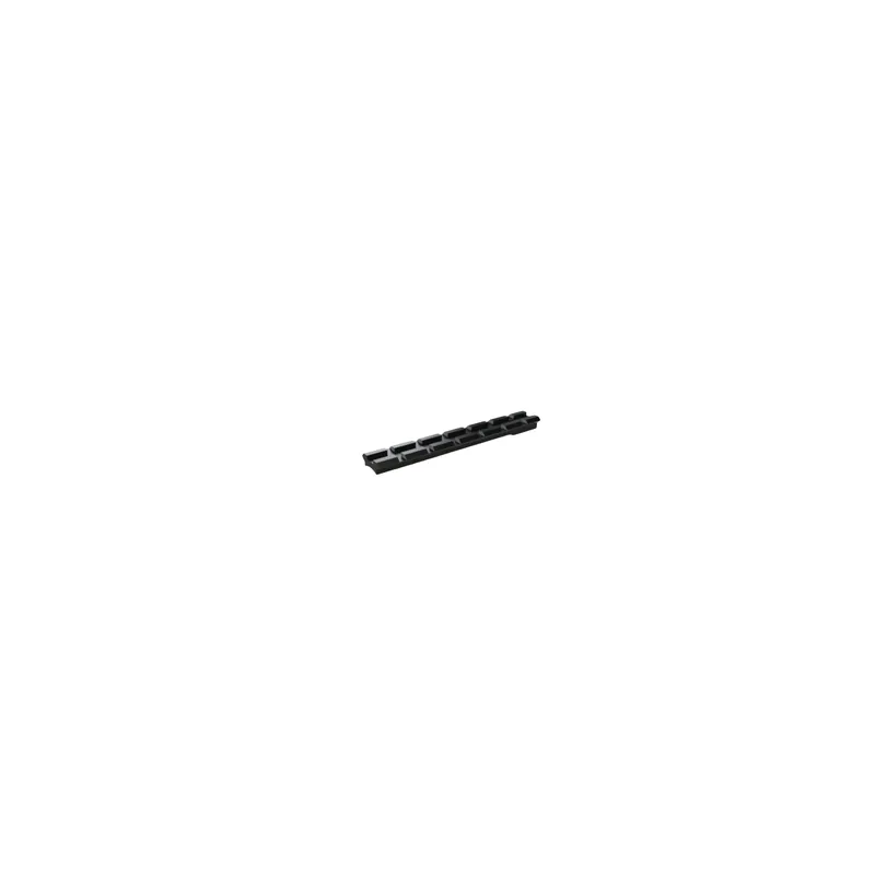 Remington 700 Short Action Base Weaver ERREDI TRADING