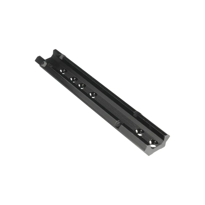 Slitta Weaver per Marlin Marlin 36, 336, 444, 1895, 9, 45, 922M