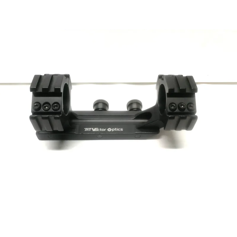 Cantilever TacVector Optics 30 MM