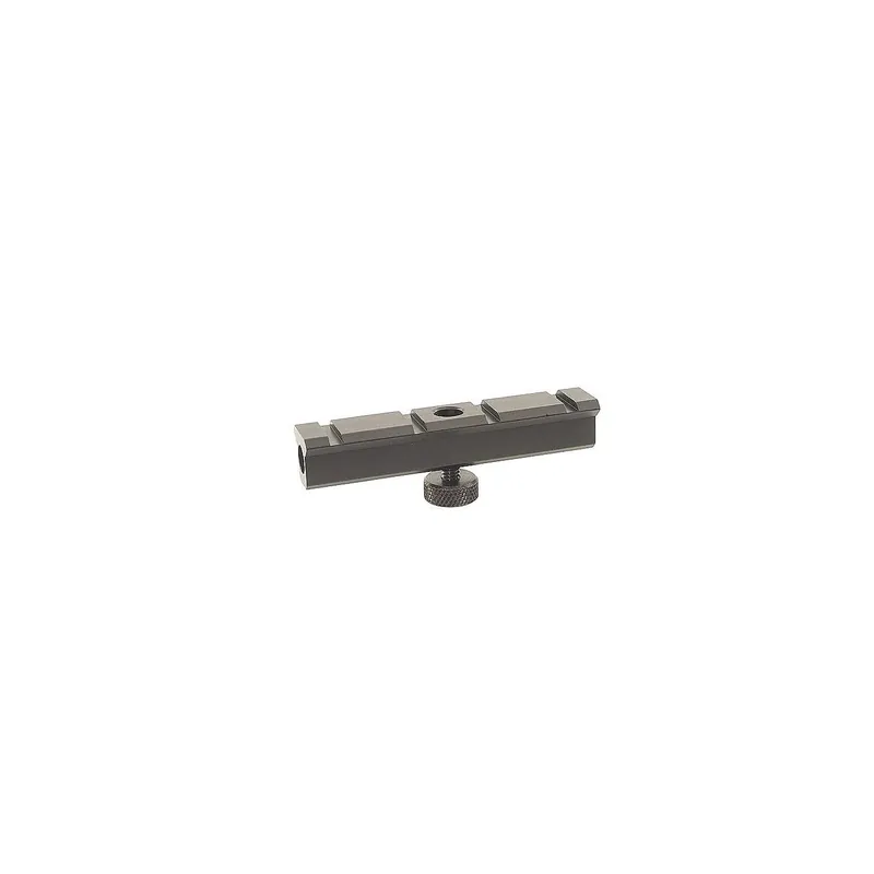 Basetta AR 15 / M 16