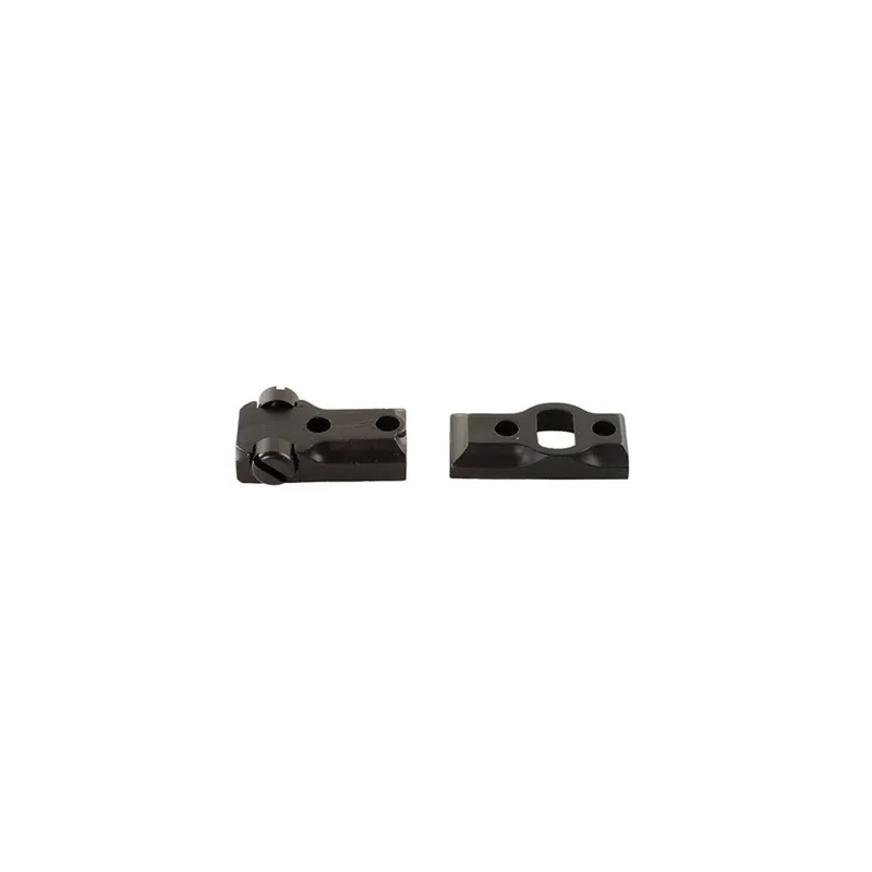 Millett Base Howa 1500, Remington 700, Weatherby Vanguard