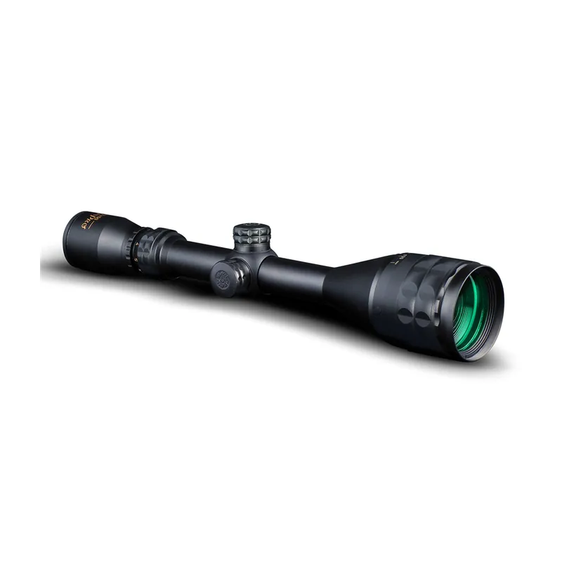 KONUSPRO 3-12x50