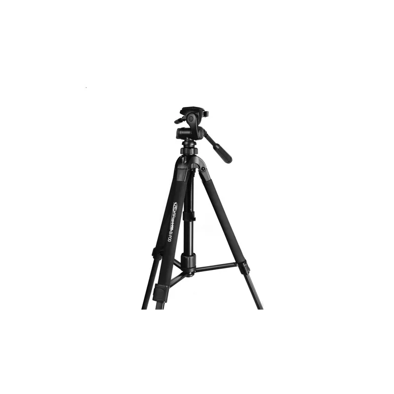 Treppiede RP OPTIX BiPod