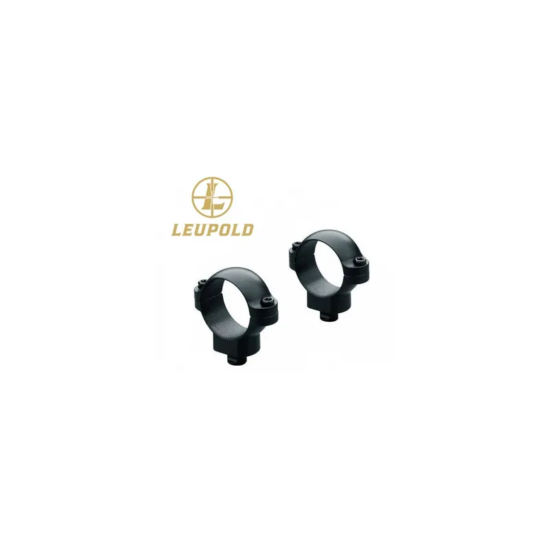 Leupold 26mm Medium - 49926