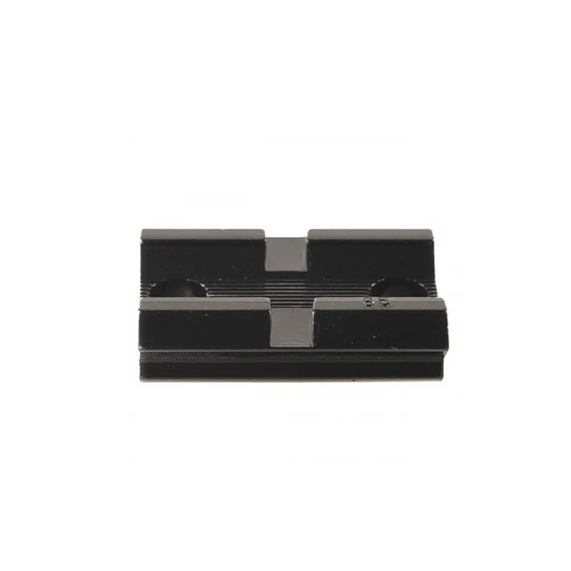 WEAVER Base WEAVER TOP No.54 - 48054