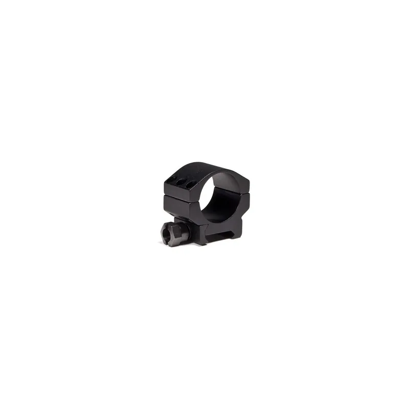 Vortex Coppia di Anelli Bassi Tactical 30 mm