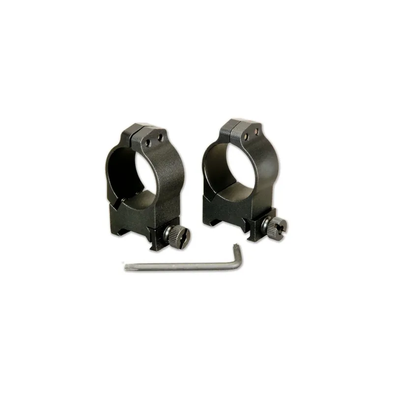 Vortex Viper 30mm L H 22,09 mm