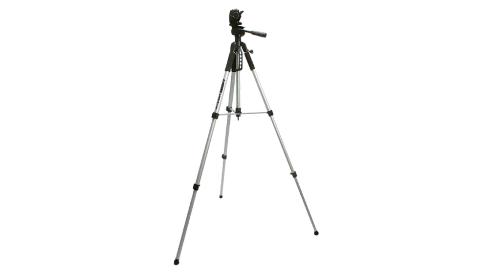 Konus Treppiede 3 POD-6