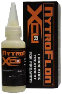 Target Custom Parts NytroFlon XCU-R 33ml