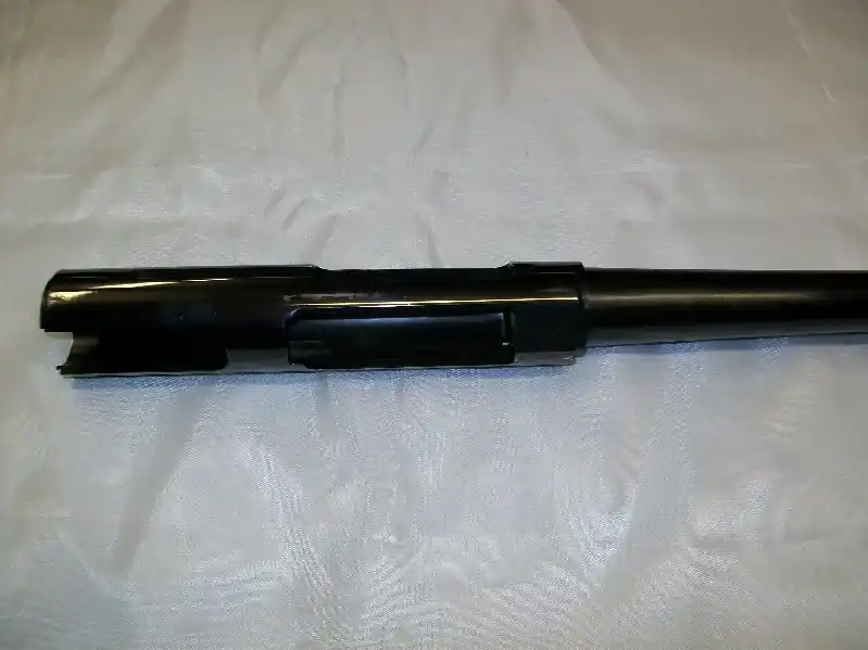 Canna per Benelli mod. 1a serie Calibro 12, canne 65cm ****