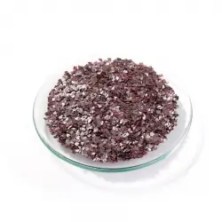Polvere Baschieri & Pellagri ALX32 conf. 500gr.