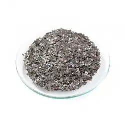 Polvere Baschieri & Pellagri MBX32 conf. 500gr.
