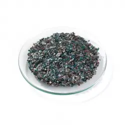 Polvere Baschieri & Pellagri MBX36 conf. 500 g.