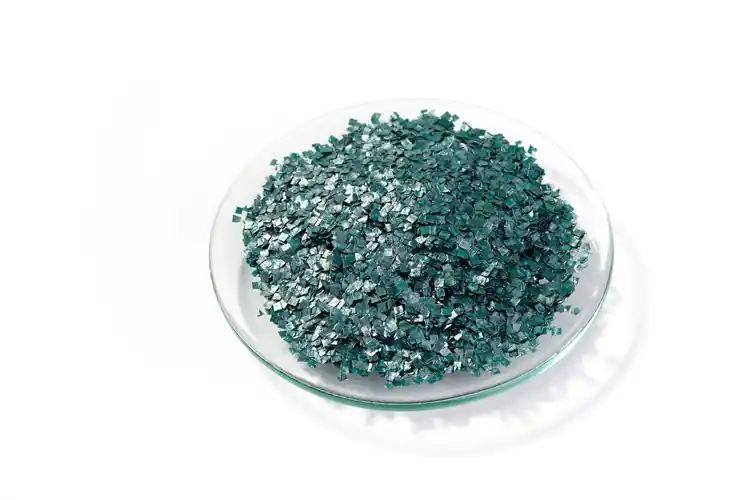 Polvere Baschieri & Pellagri F2X36 500g.