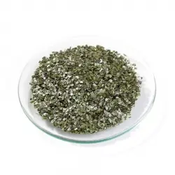 Polvere Baschieri & Pellagri GPX32 conf. 500gr.