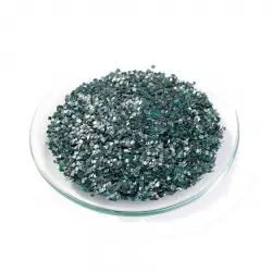 Polvere Baschieri & Pellagri M92 S conf. 500gr.i