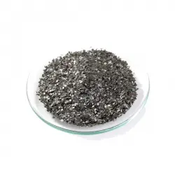 Polvere Baschieri & Pellagri M410/2 conf. 500 g.