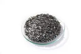 Polvere Baschieri & Pellagri G2000 conf. 500g.