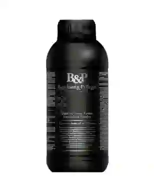 Polvere Baschieri BP100 conf. 500 g.