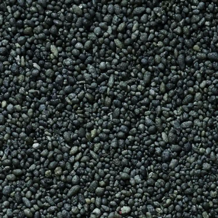 Polvere Nobel Sport GM3 0.5Kg.