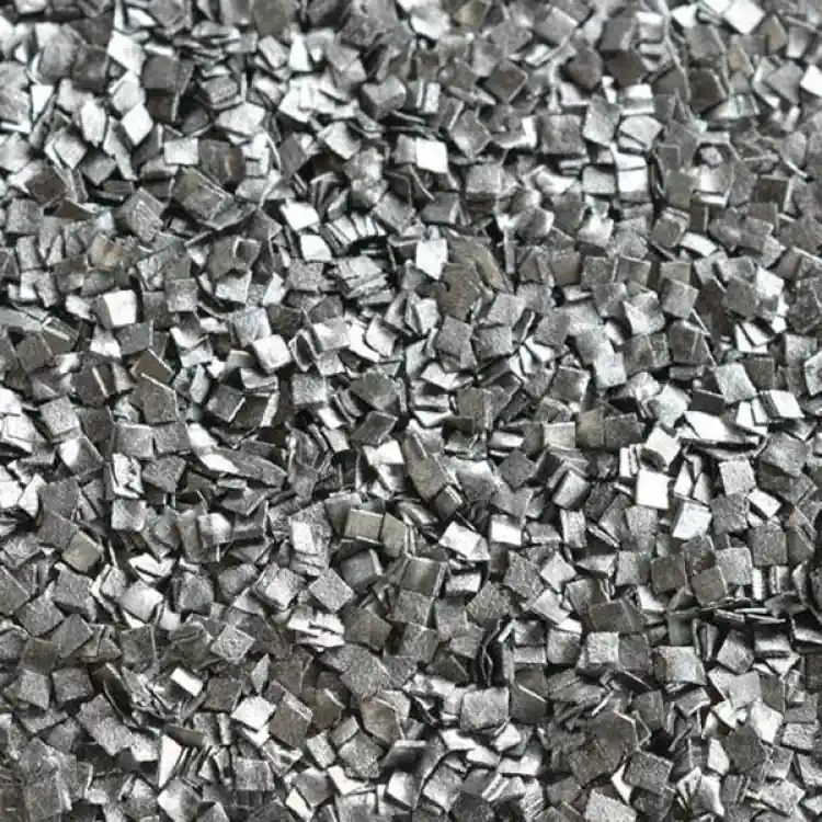 Polvere Nobel Sport TECNAn 0.5Kg.