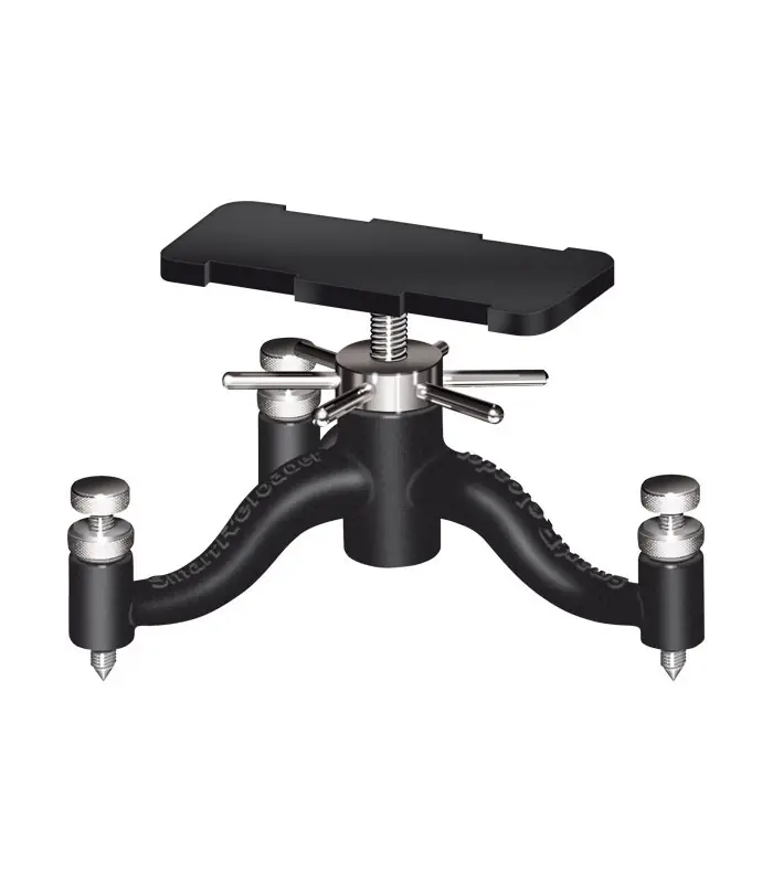 Smartreloader Rest frontale per tiro SR300 Light Rest
