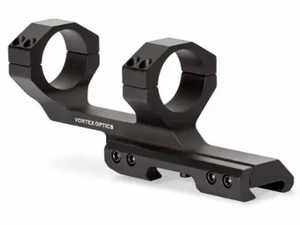 Vortex Cantilever Ring Mount 30 mm CM-202