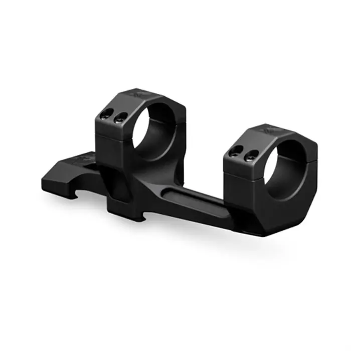 Vortex Extended Cantilever Ring Mount 30 mm CM-530