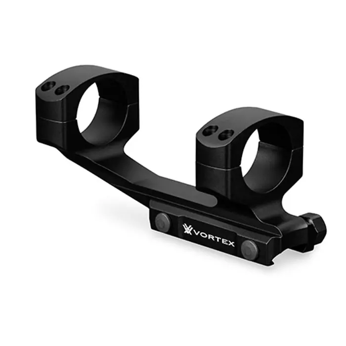 Vortex Cantilever Ring Mount 34 mm CVP-34