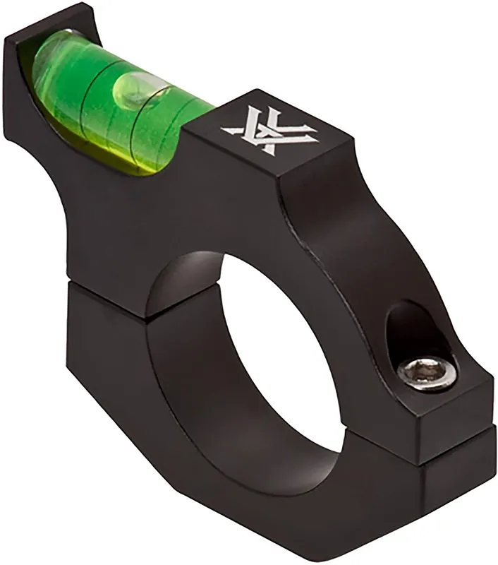 Vortex Optics Bubble Level for 1" Riflescope Tubes Anello livella per ottica BL1