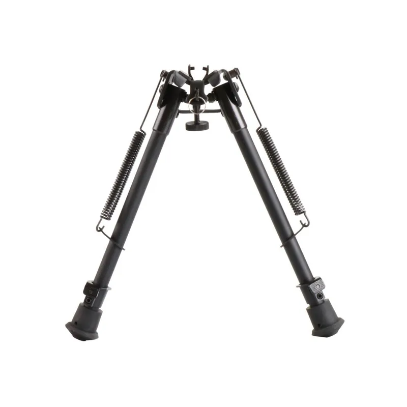 Tacband Bipiede A Base Mobile 9"-13" BPB0913