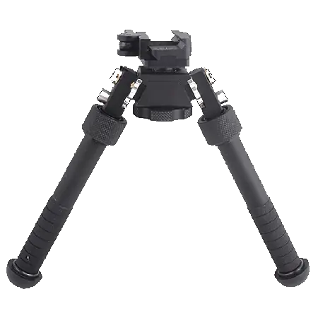 Bipiede Kentron Katlass