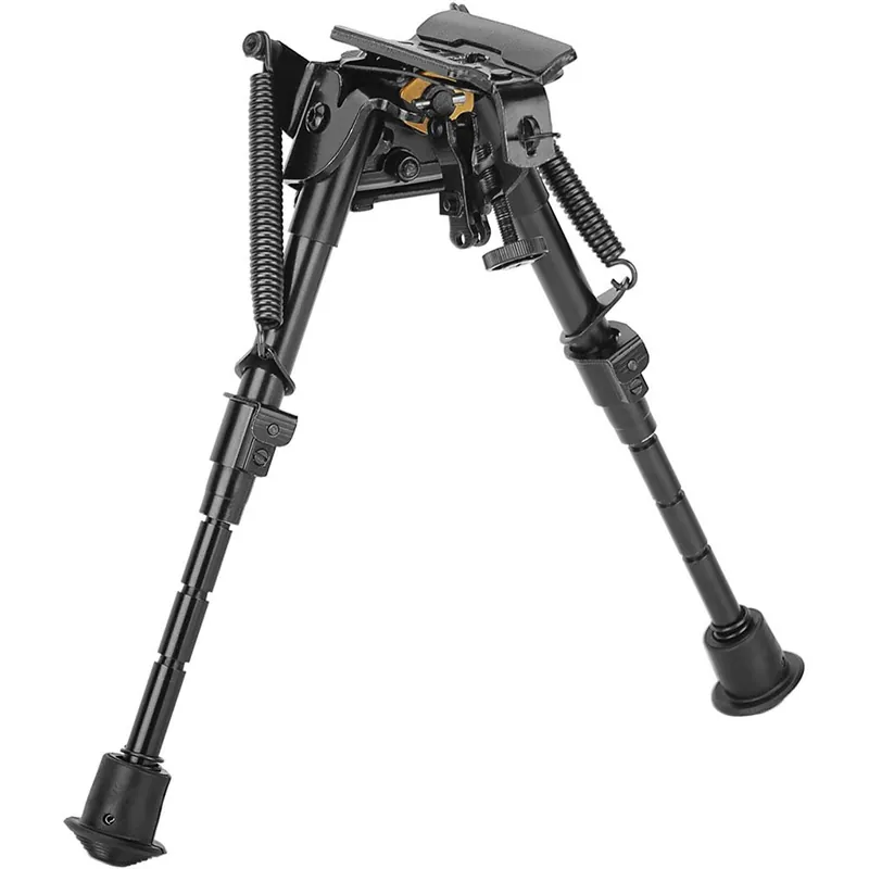 Bipiede Konus da 22 a 33 cm.