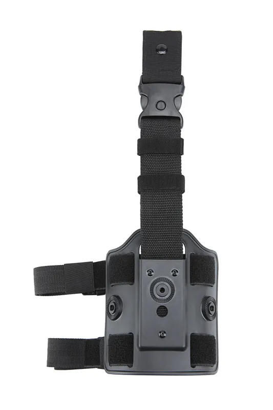 Piattaforma Cosciale Cytac CY-DLP