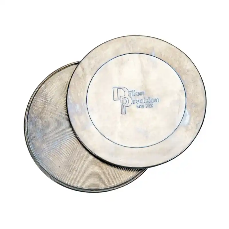 Piatto gira inneschi Dillon